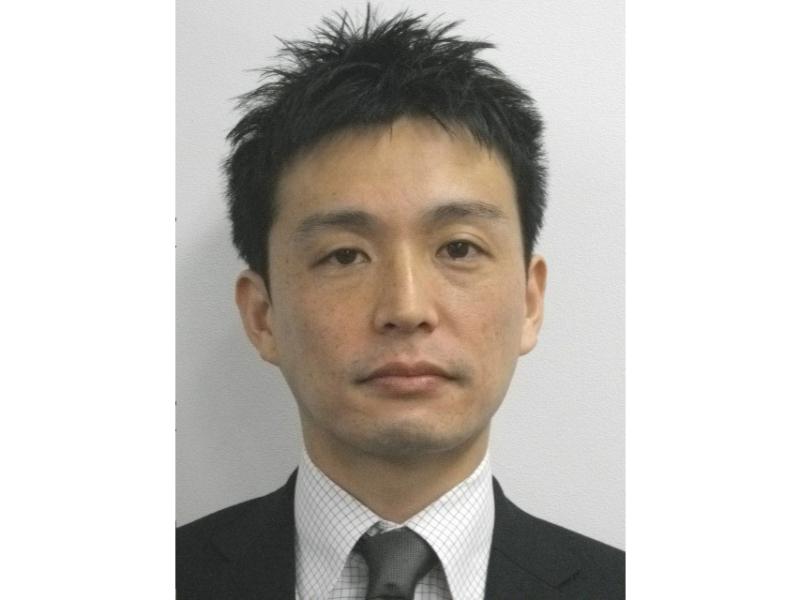 Ryo TamakiAuthor profile image