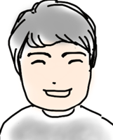 佐藤　友昭　株式会社インテージクオリス　リサーチ企画部プロフィール画像