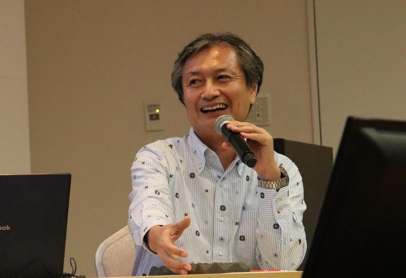 【第三弾】新しいマーケティングを考える<br>～コトラー論に沿って生活者、そしてマーケティングの変化を語る～アフターレポート