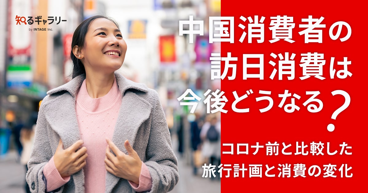 中国の消費社会と消費者行動 A1PU0PAJghL._UF350,350_QL50_.jpg