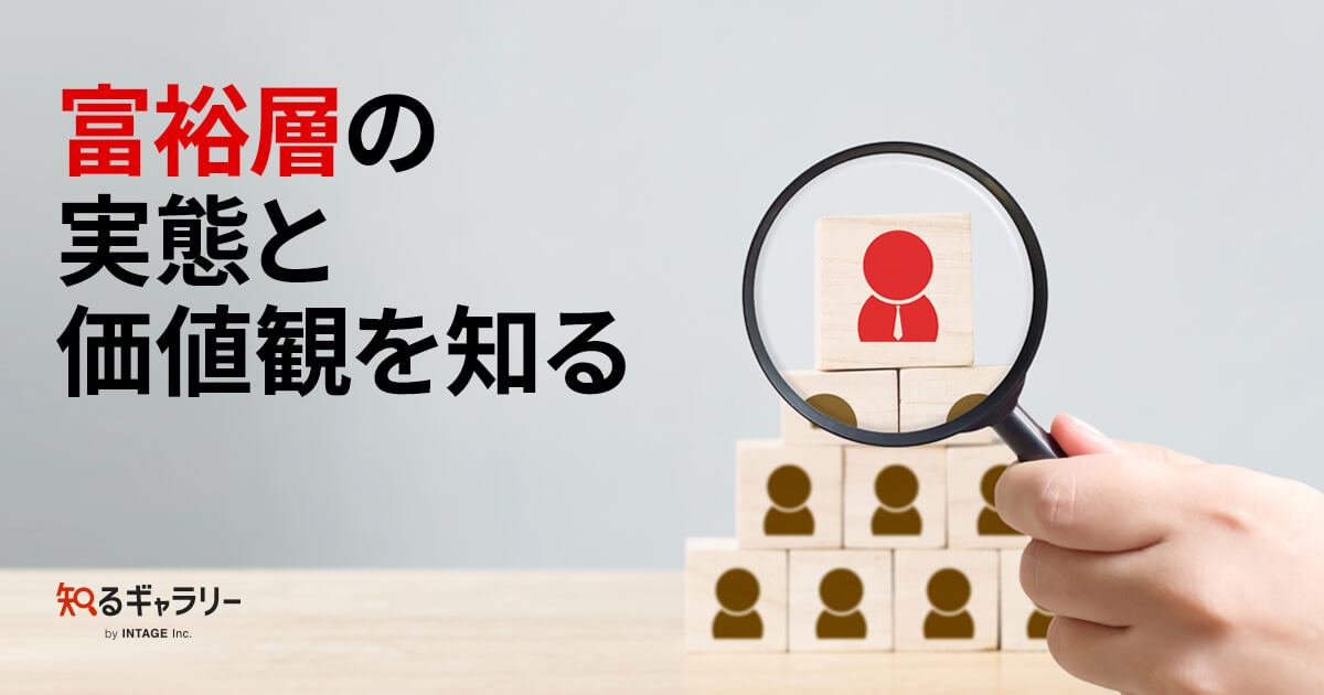 画像 1
