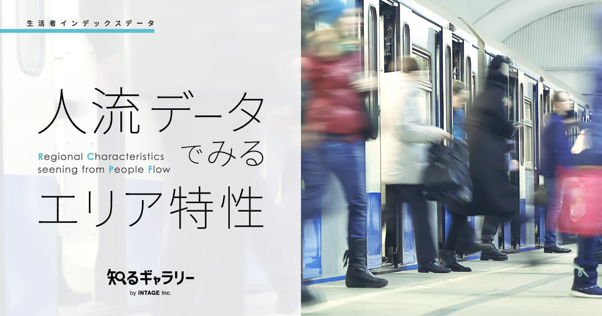 西武鉄道沿線民 西武鉄道沿線民 (@40152_SS18) / X