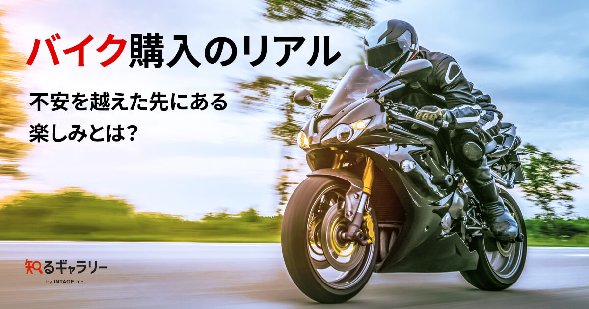 購入者決まり済 パル 価格交渉可 バイク