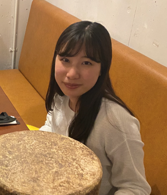 平井 優衣（ヒライ ユイ）プロフィール画像