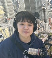 久保寺 祐介（くぼてら ゆうすけ）プロフィール画像