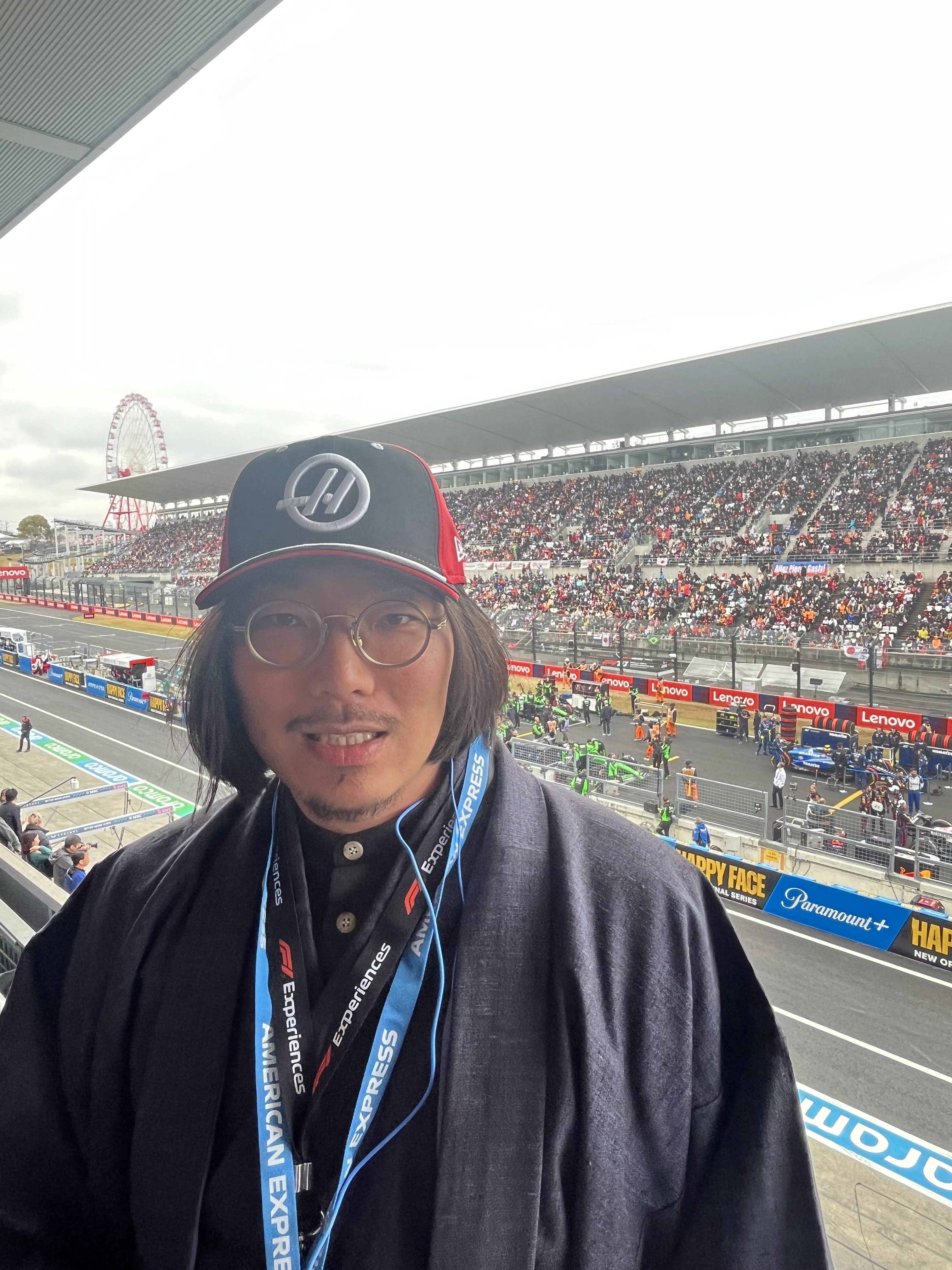 工藤里志プロフィール画像