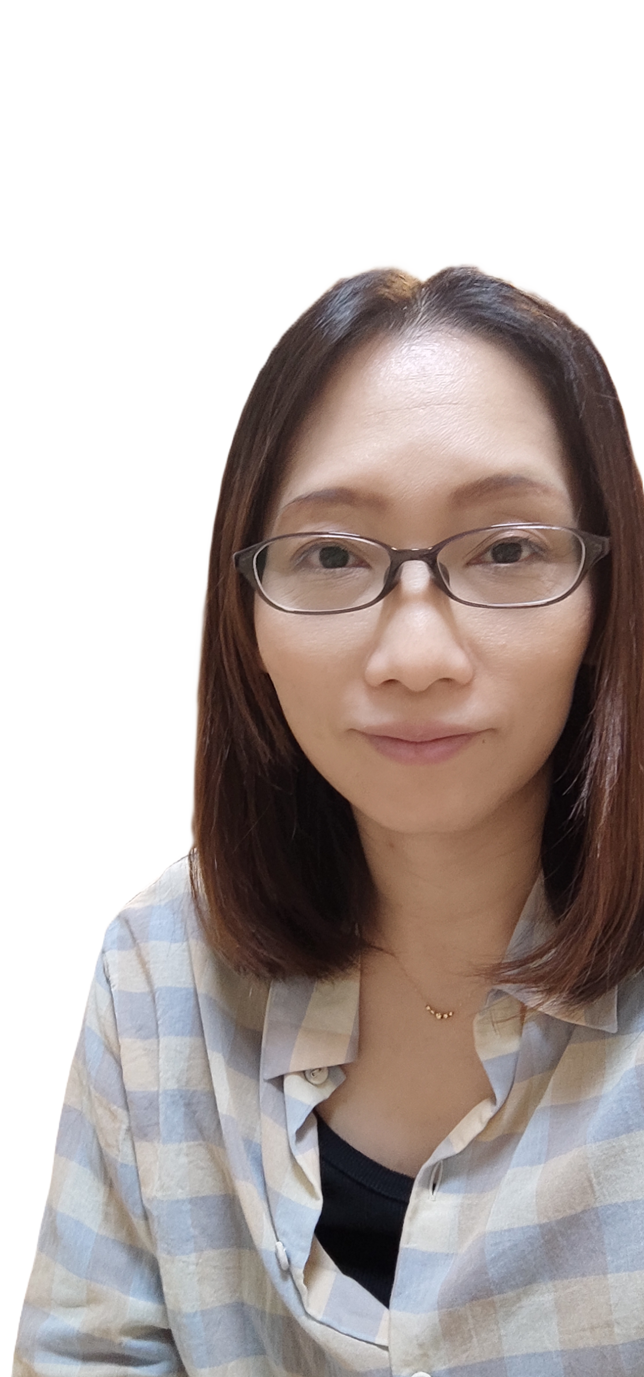 依田 亜矢香プロフィール画像