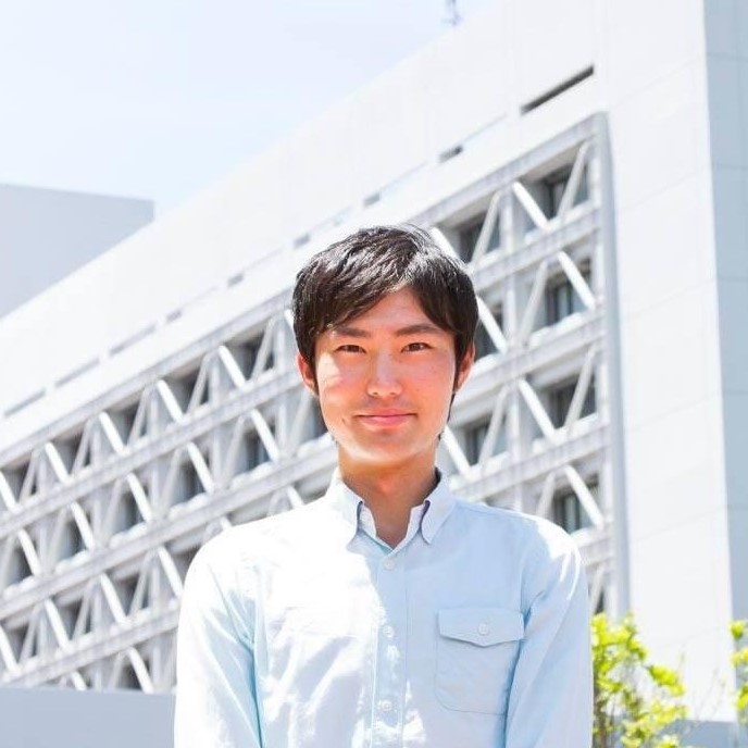 伊東 祐貴プロフィール画像