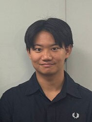 上家 夕季（かみいえ ゆうき）プロフィール画像