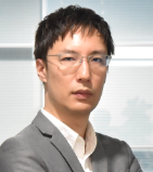 中林 令王（なかばやし れお）プロフィール画像