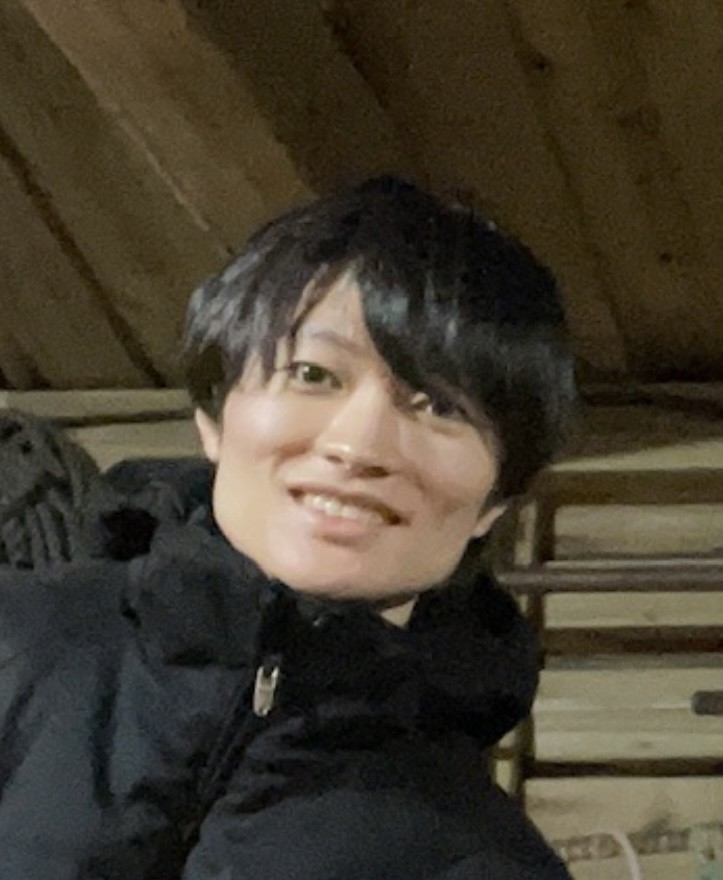 村田 一真（むらた かずま）プロフィール画像