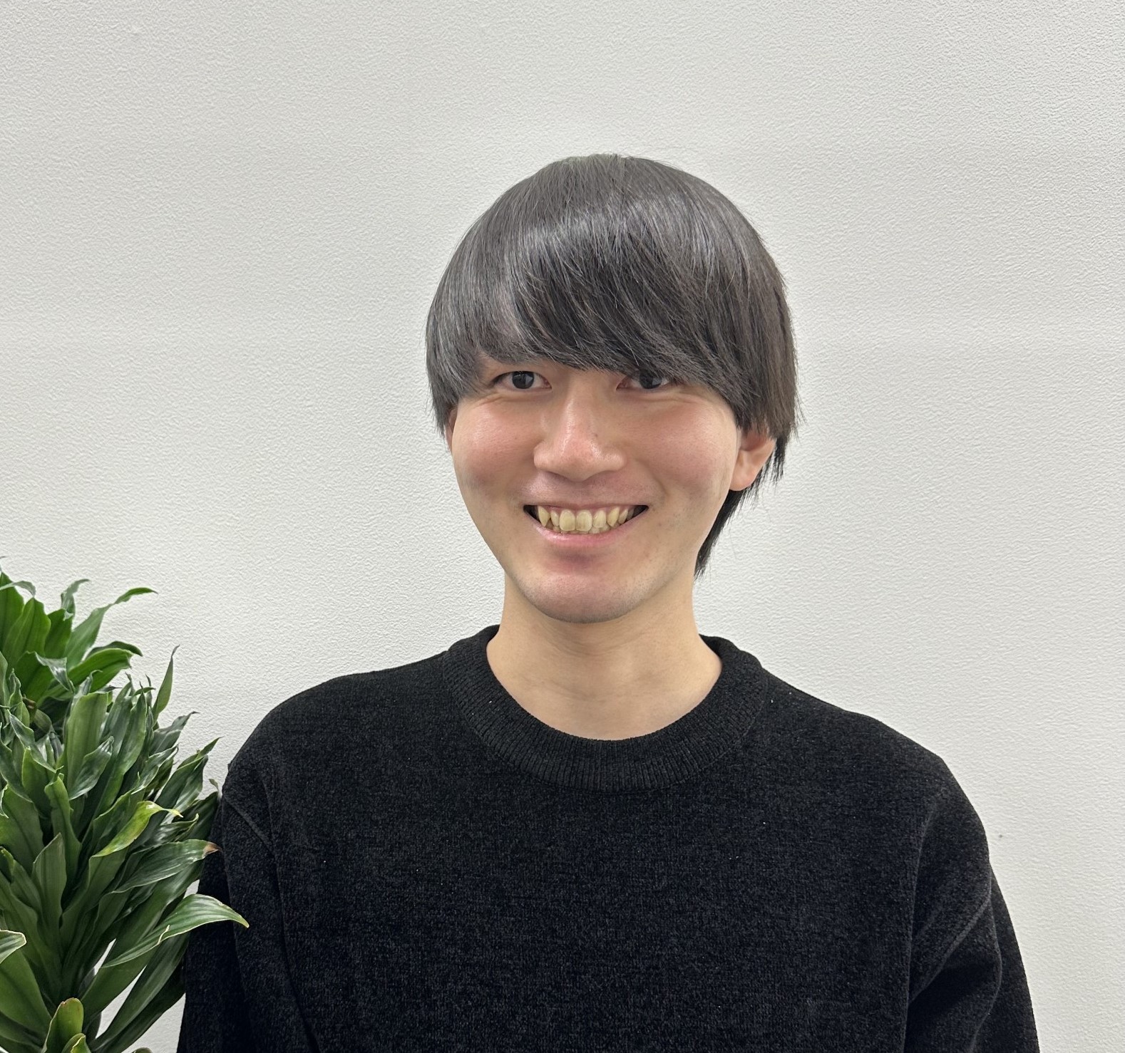 林 徹郎プロフィール画像