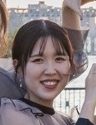 野口 夏菜子（のぐち かなこ）プロフィール画像