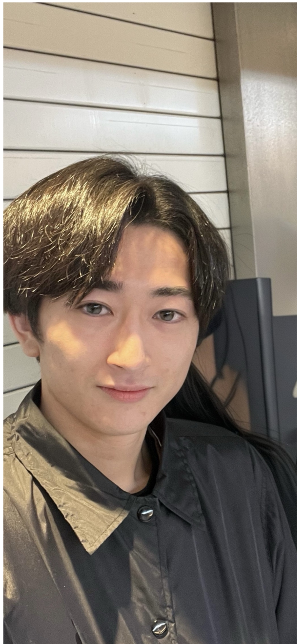 諏訪 秀実プロフィール画像