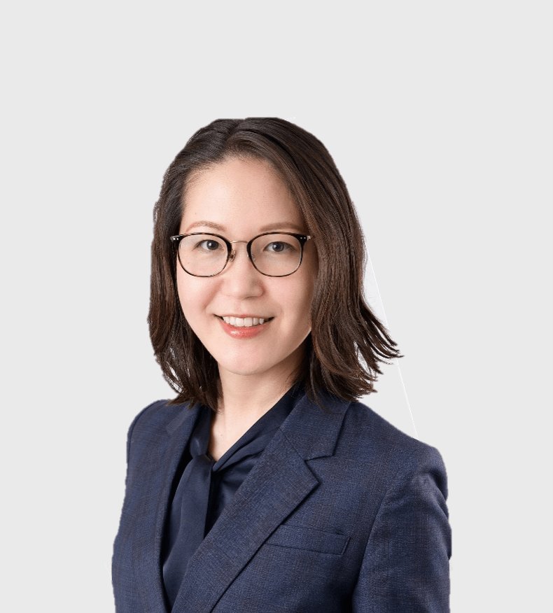 吉武 はるかプロフィール画像
