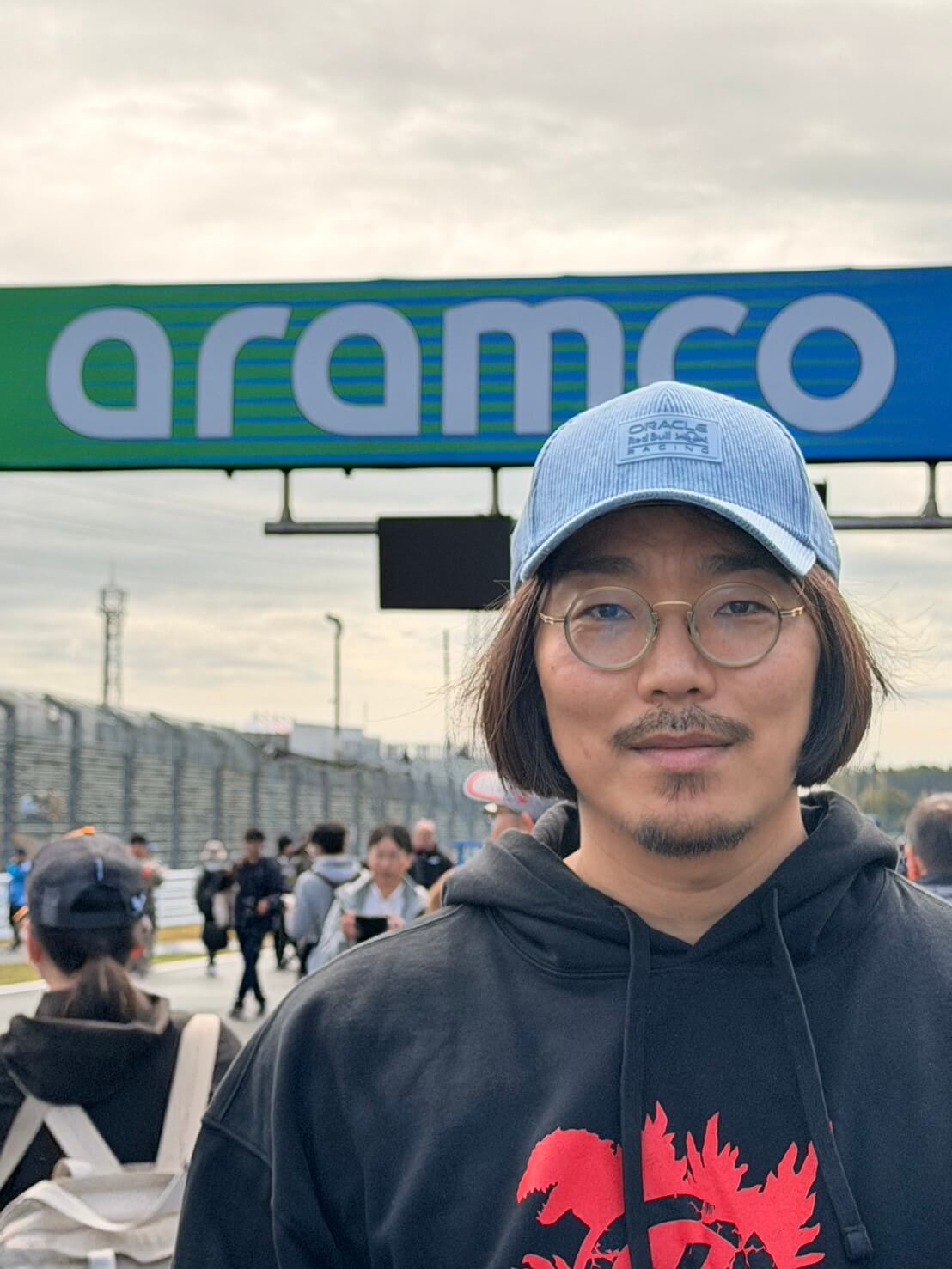 工藤 里志プロフィール画像